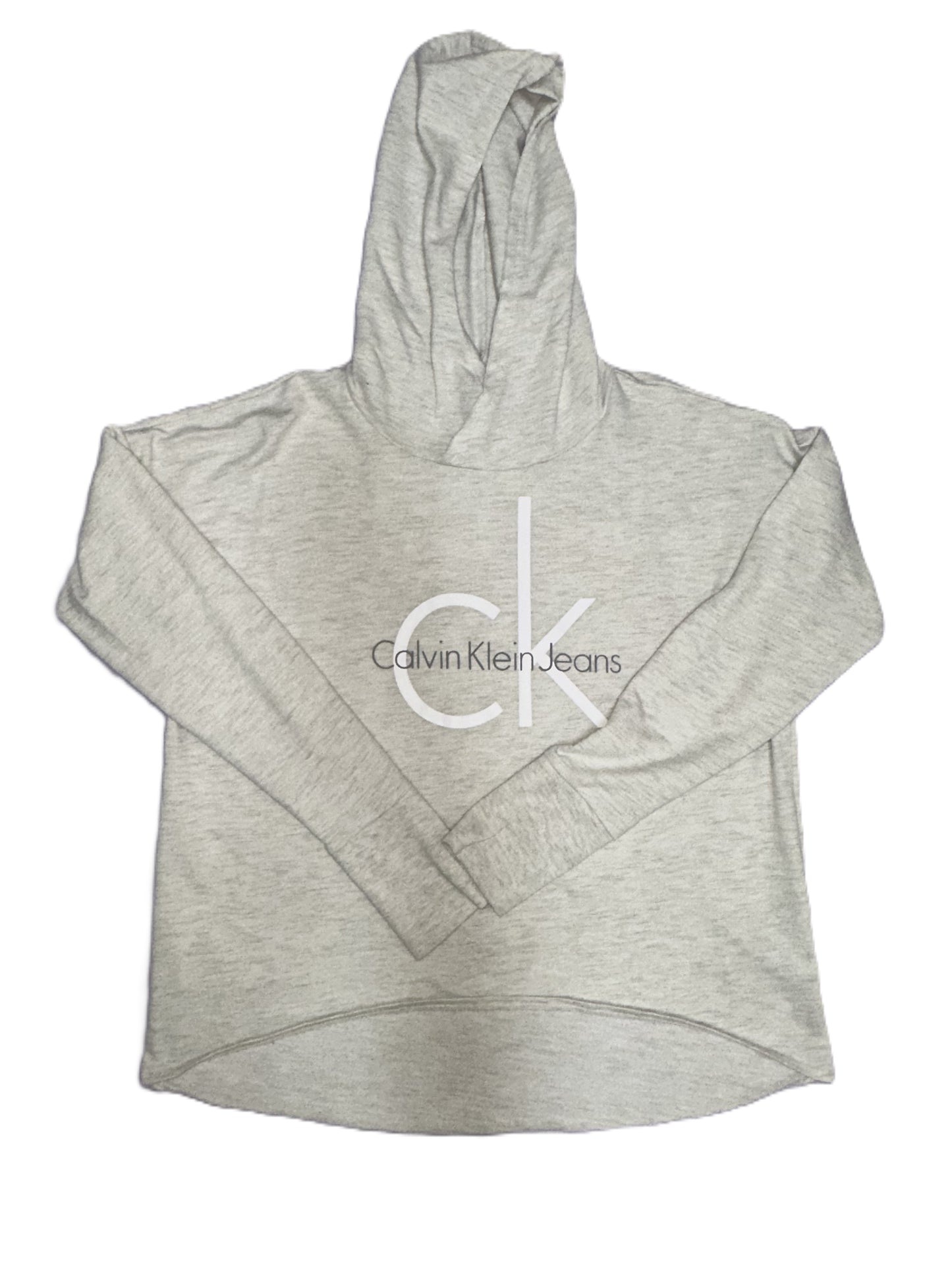 Calvin Klein Džemperis