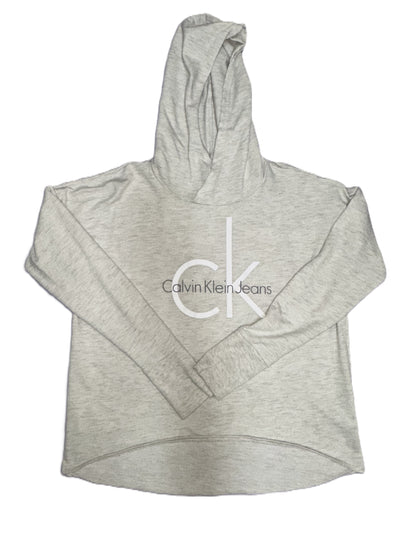 Calvin Klein Džemperis