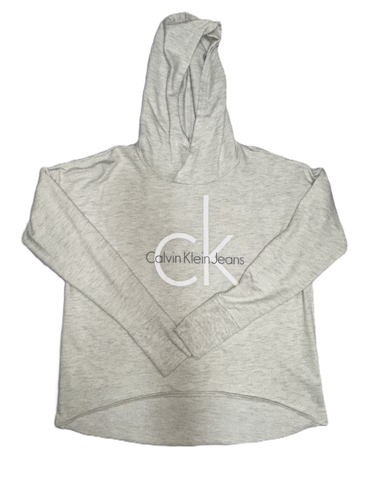 Calvin Klein Džemperis