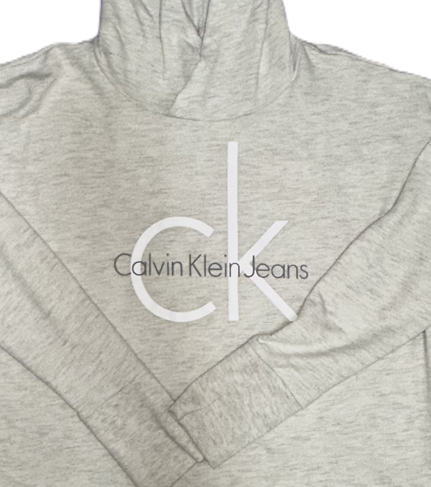 Calvin Klein Džemperis
