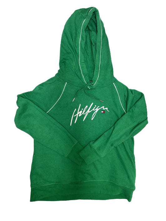Tommy Hilfiger Džemperis