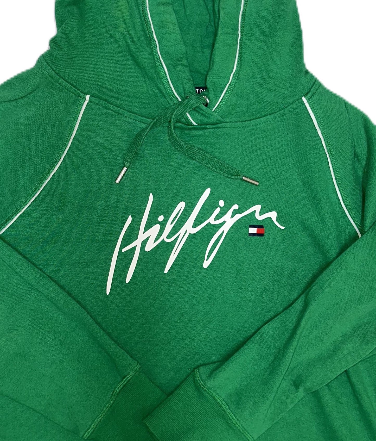Tommy Hilfiger Džemperis