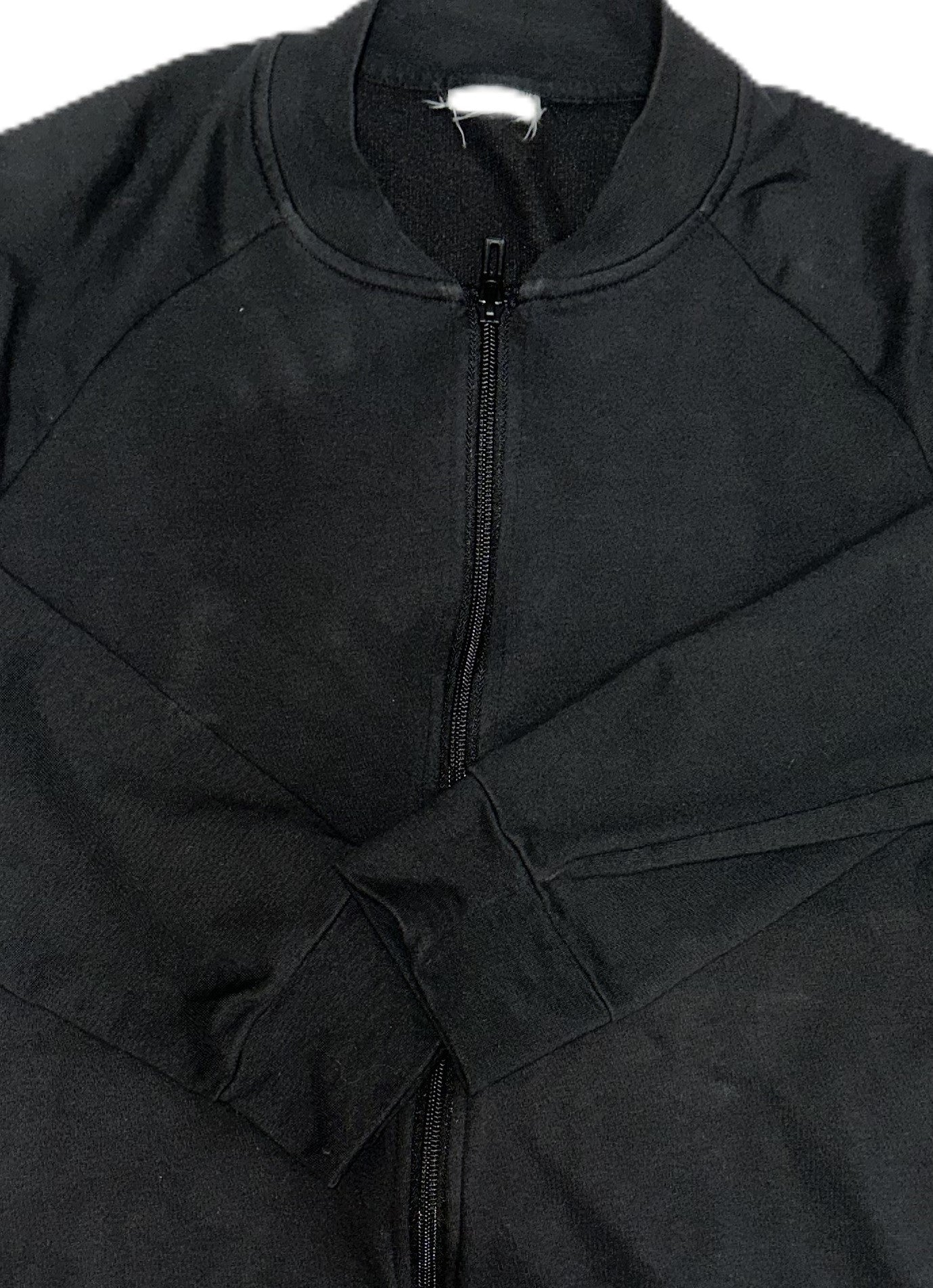 Adidas Jaka