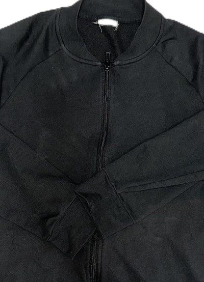 Adidas Jaka