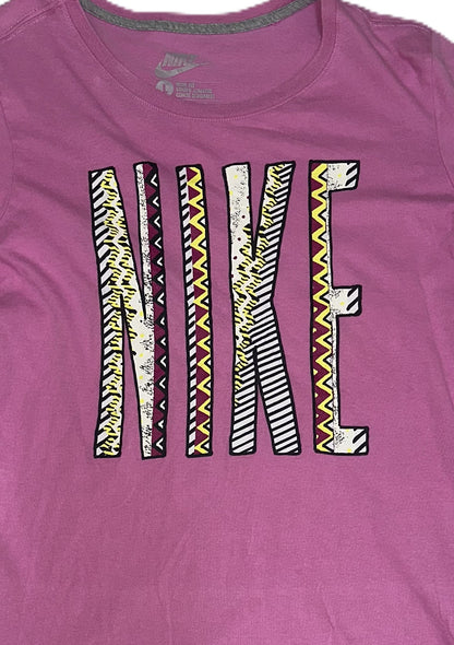 Nike T-krekls