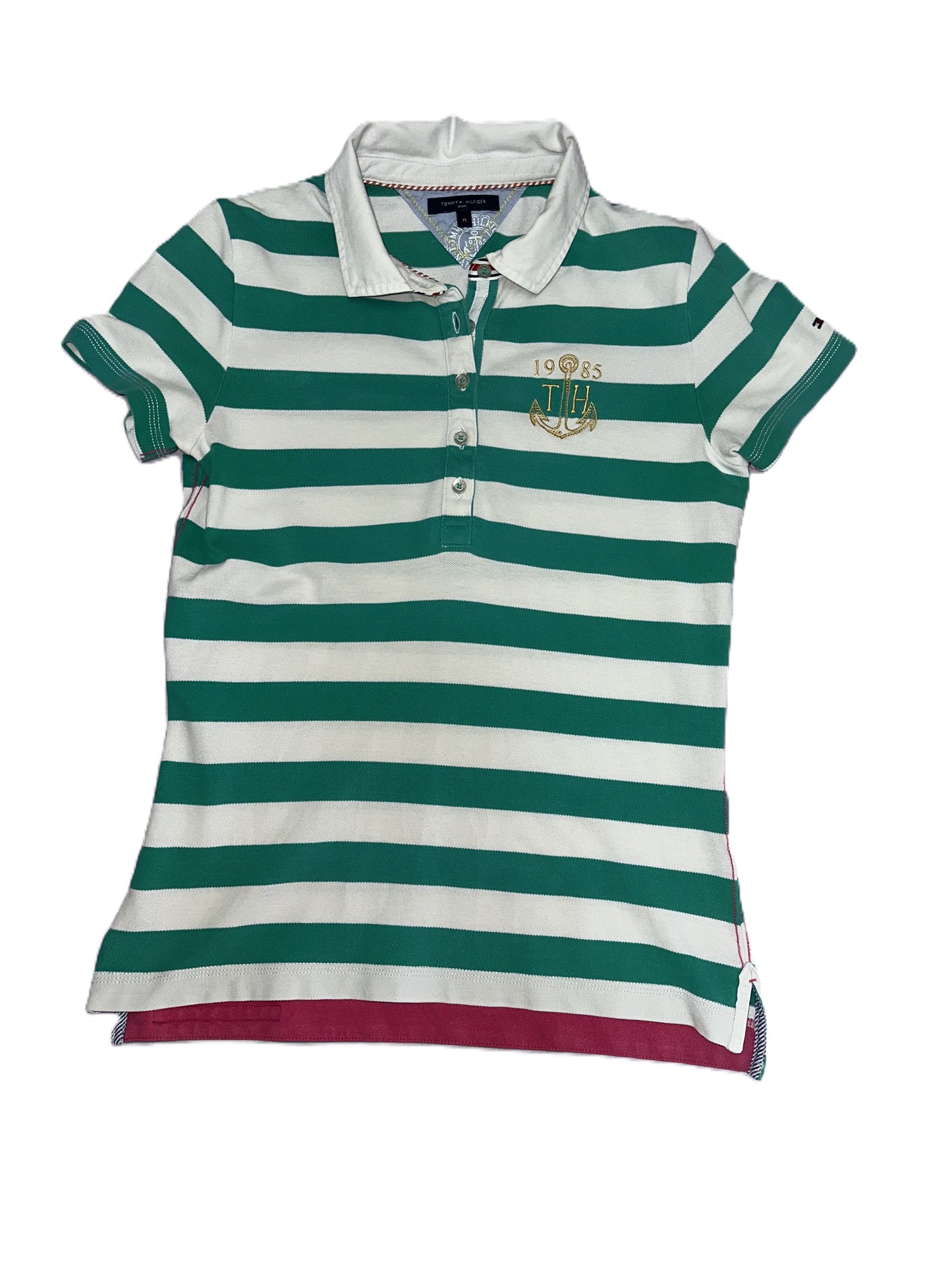 Tommy Hilfiger Polo krekls