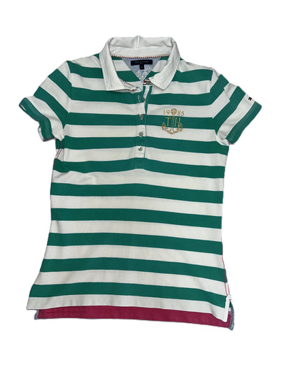 Tommy Hilfiger Polo krekls