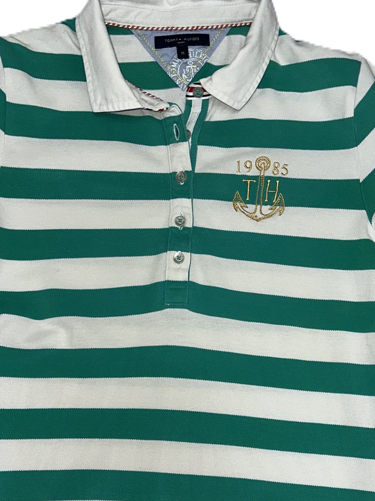 Tommy Hilfiger Polo krekls