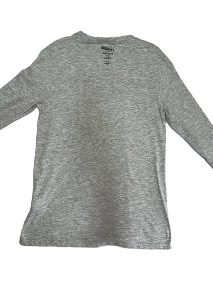 Superdry Long sleeve