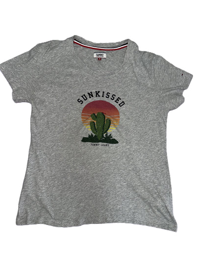 Tommy Hilfiger T-krekls