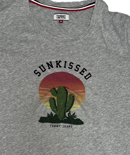 Tommy Hilfiger T-krekls