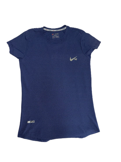 Nike sporta T-krekls