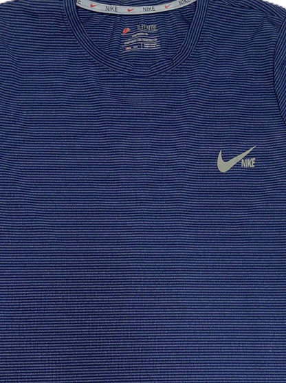 Nike sporta T-krekls