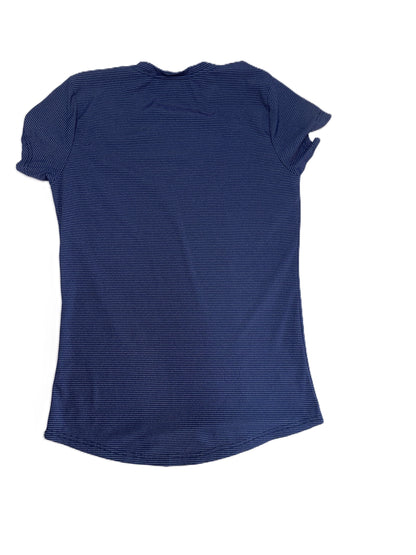 Nike sporta T-krekls