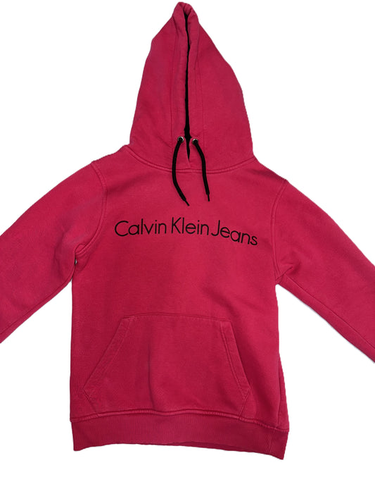 Calvin Klein Džemperis