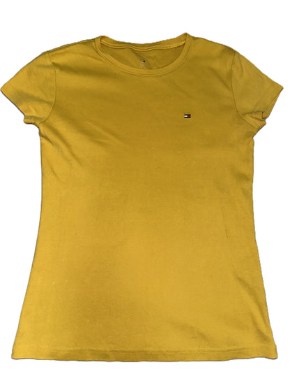 Tommy Hilfiger T-krekls
