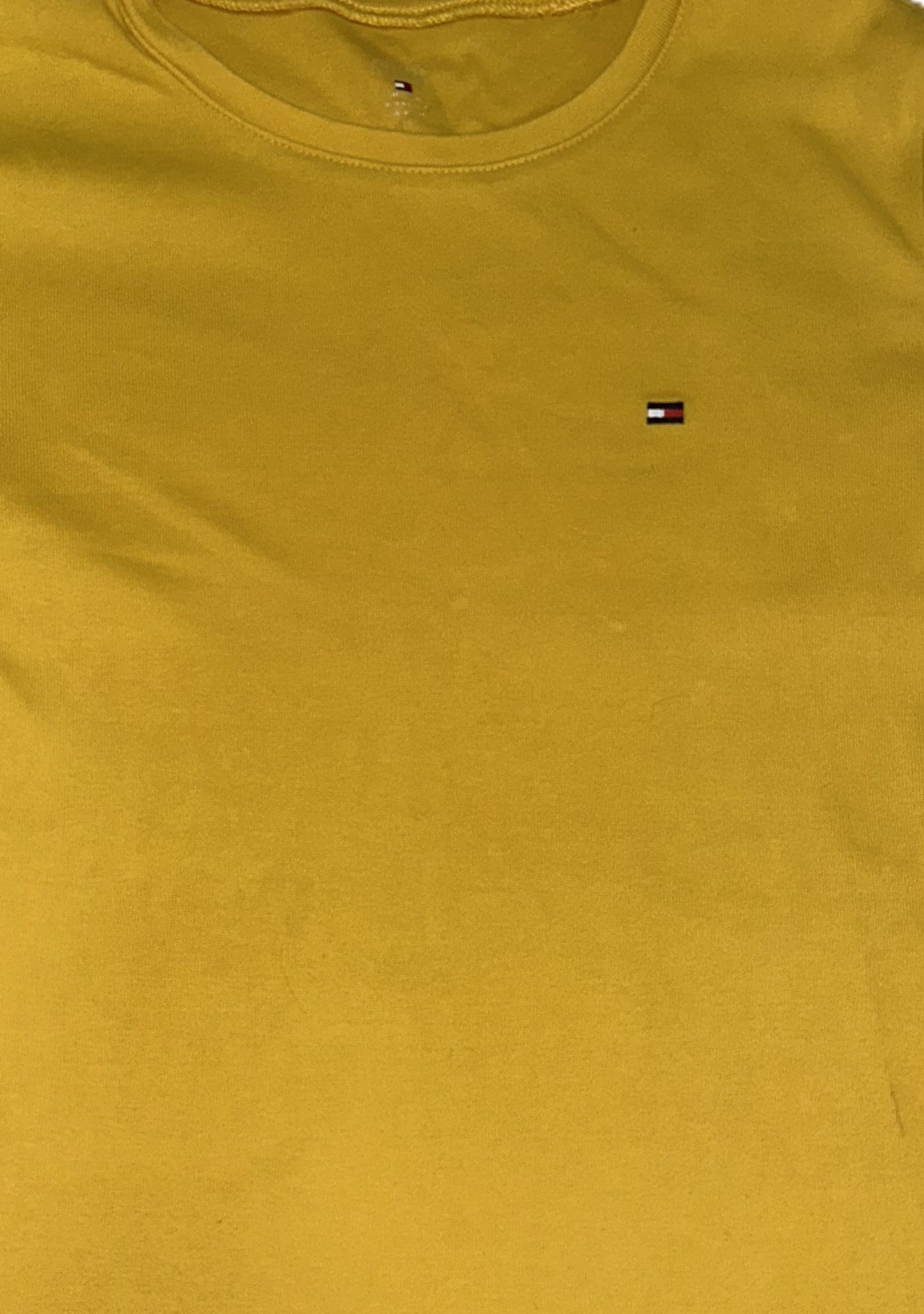 Tommy Hilfiger T-krekls