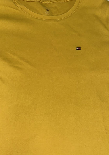 Tommy Hilfiger T-krekls