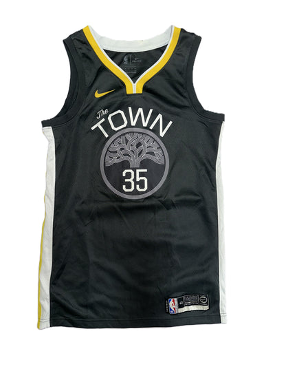 Nike ''NBA Kevin Durant jersey''