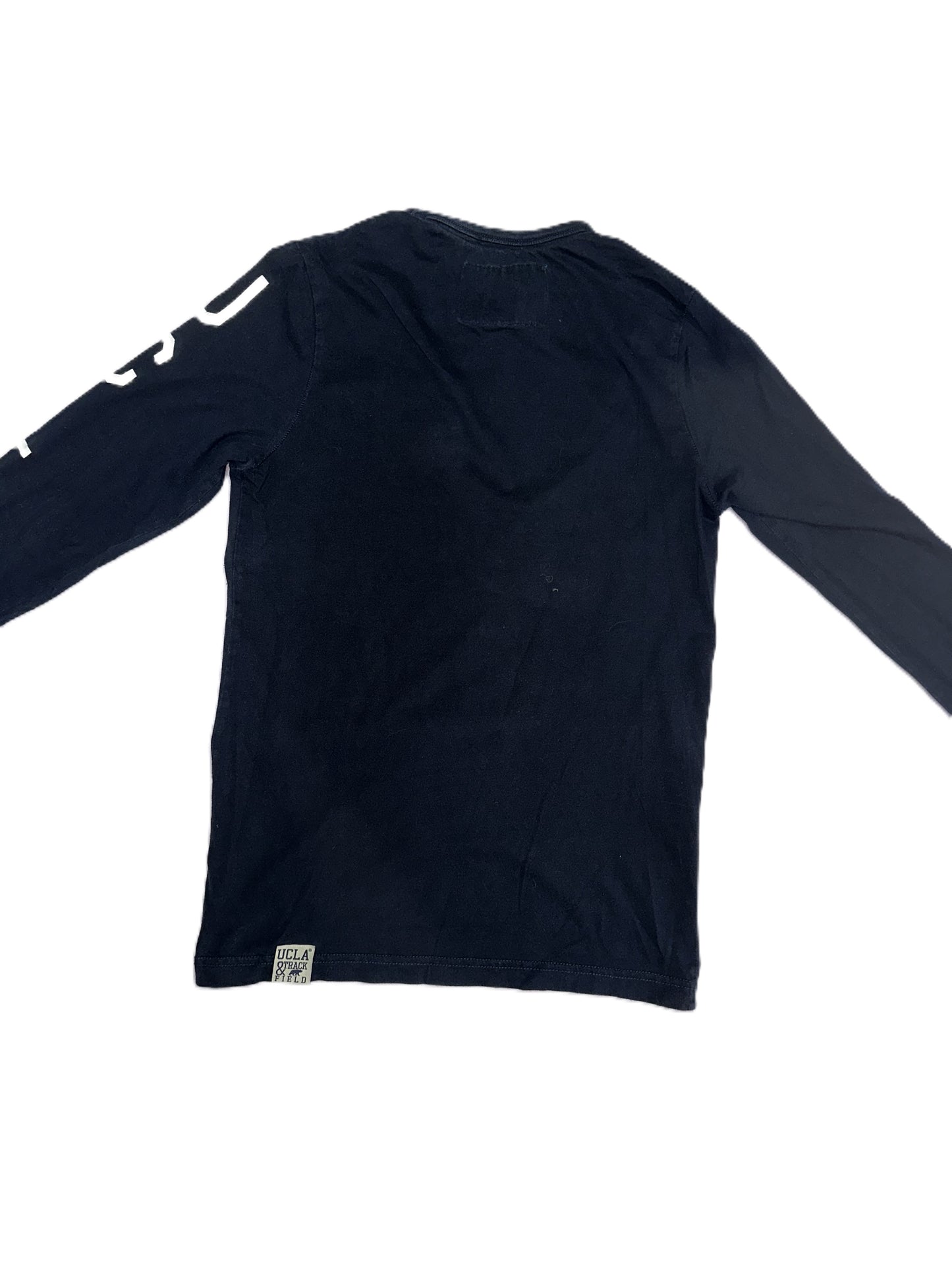 UCLA long sleeve