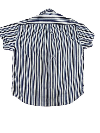 Tommy Hilfiger krekls