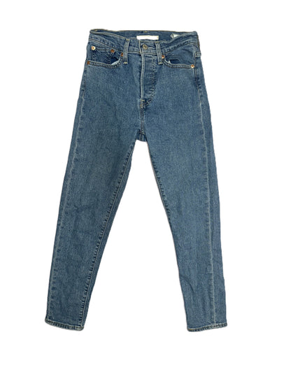 Levi's bikses