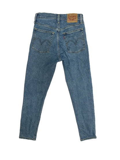 Levi's bikses