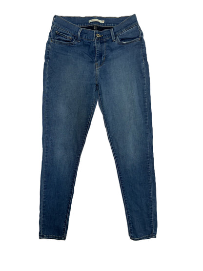 Levi's bikses