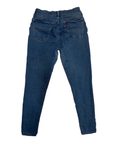 Levi's bikses