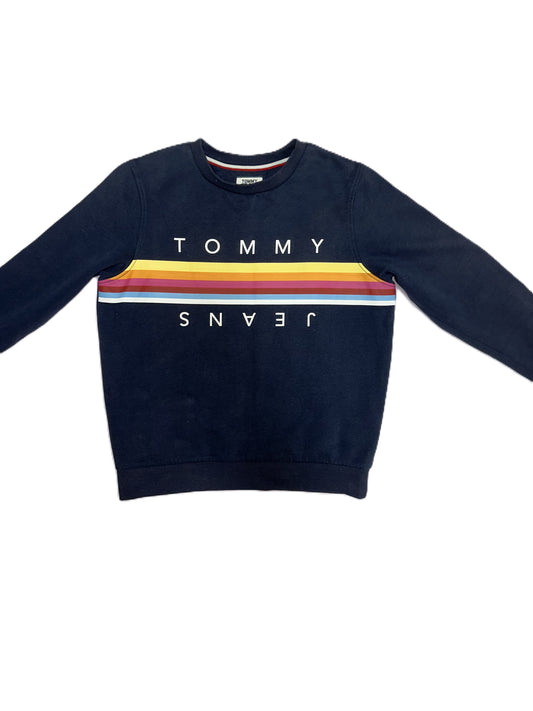 Tommy Hilfiger Džemperis