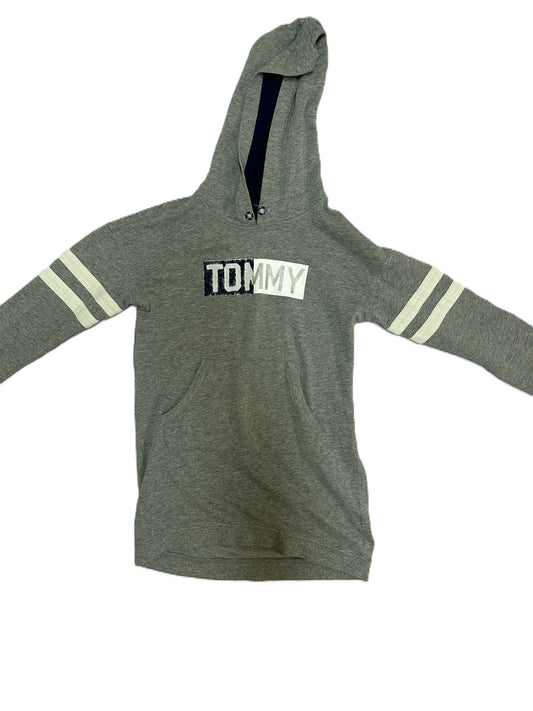 Tommy Hilfiger Džemperis