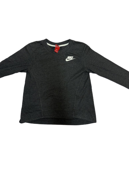 Nike Džemperis
