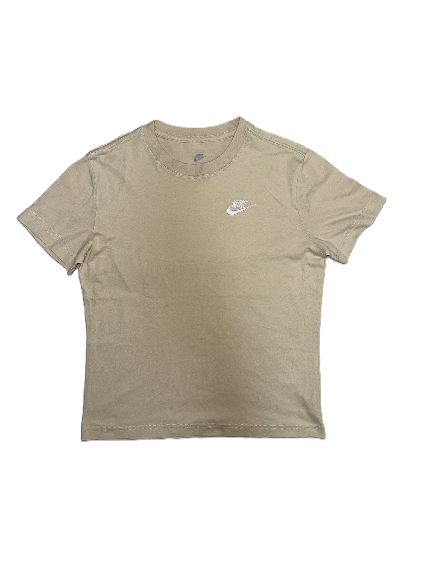 Nike T-krekls