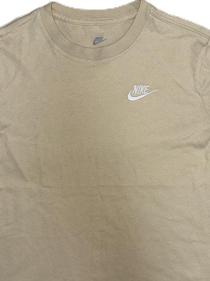 Nike T-krekls