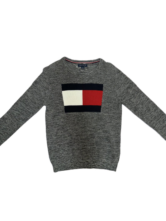 Tommy Hilfiger Džemperis