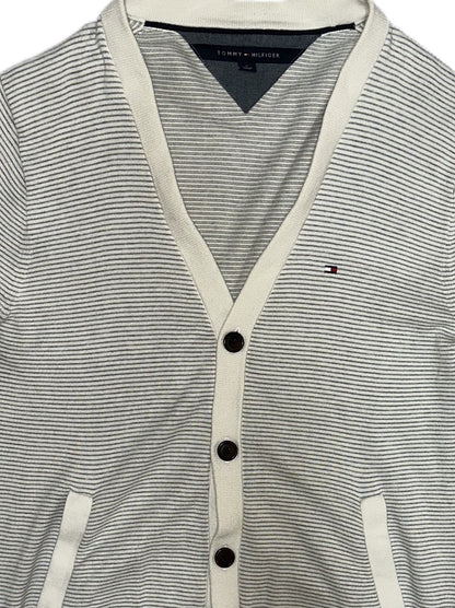 Tommy Hilfiger Jaka