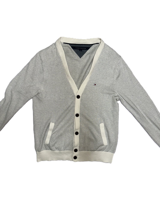 Tommy Hilfiger Jaka