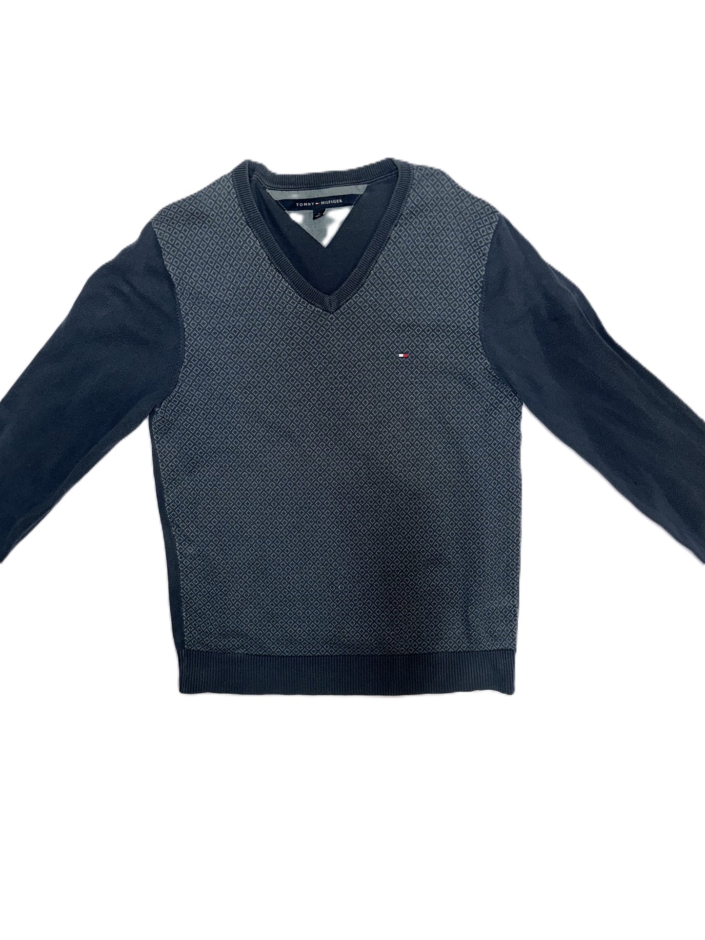 Tommy Hilfiger Džemperis