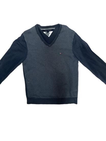 Tommy Hilfiger Džemperis