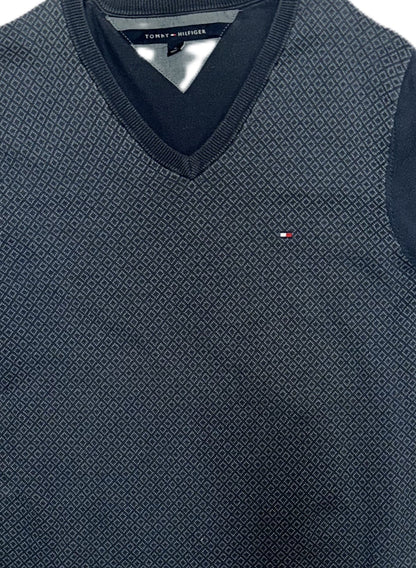 Tommy Hilfiger Džemperis