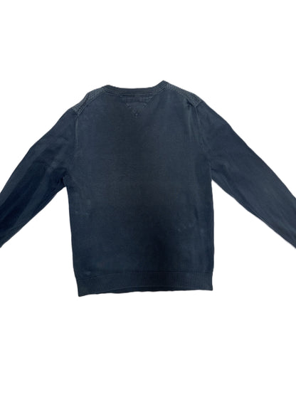 Tommy Hilfiger Džemperis