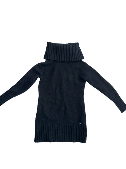 Tommy Hilfiger Džemperis