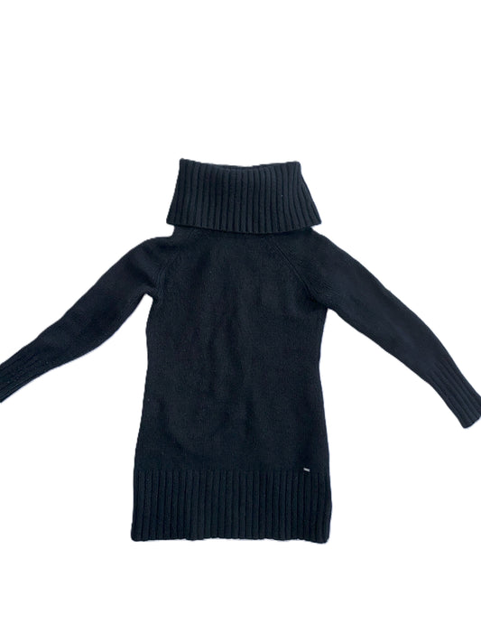 Tommy Hilfiger Džemperis