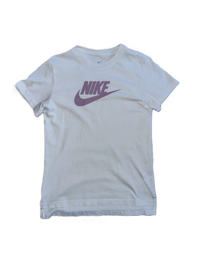 Nike T-krekls