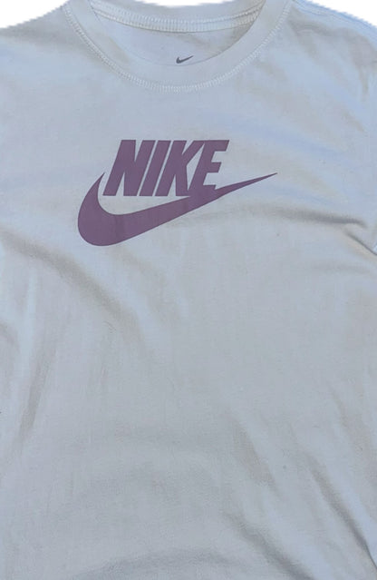 Nike T-krekls