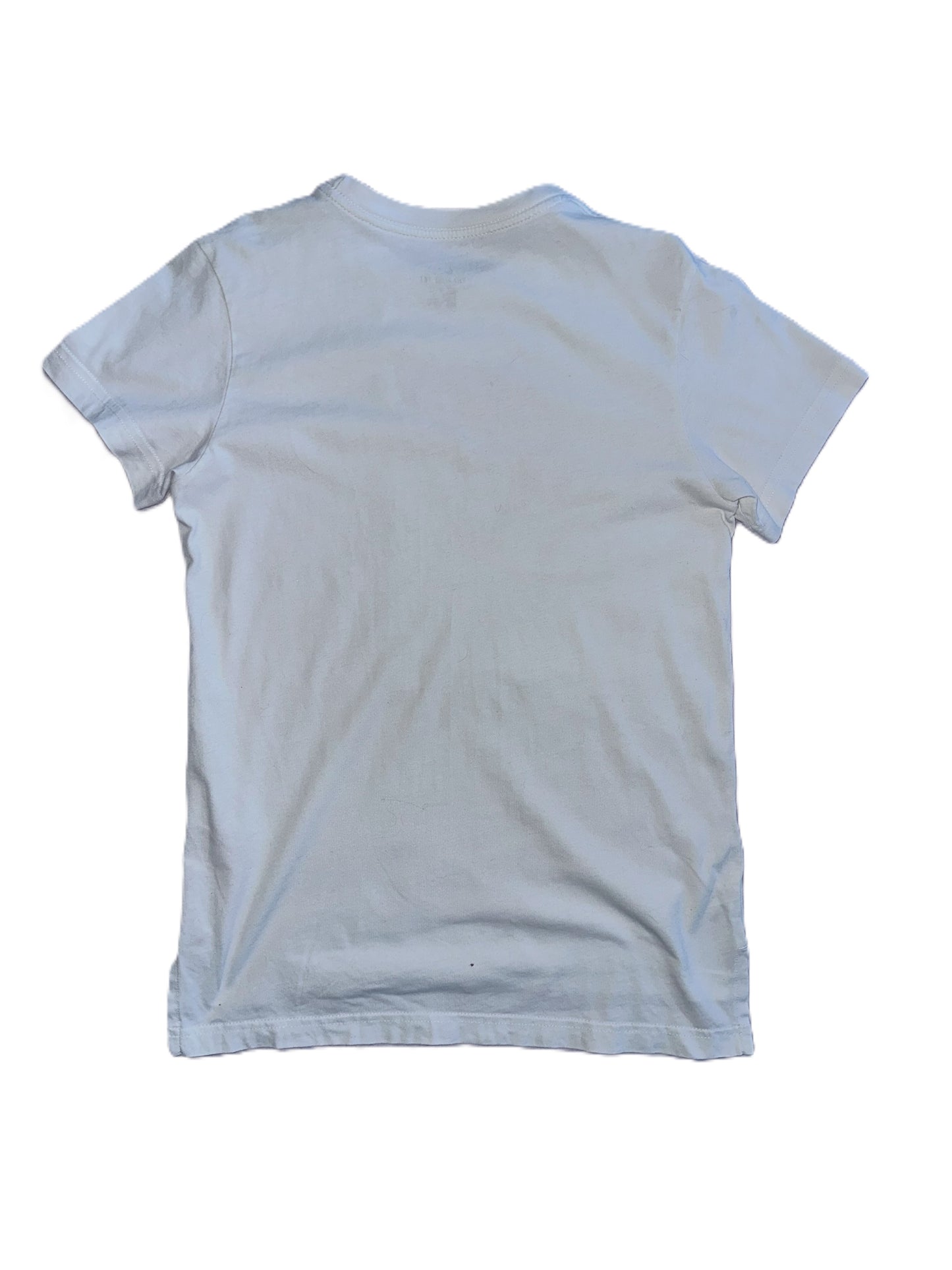 Nike T-krekls