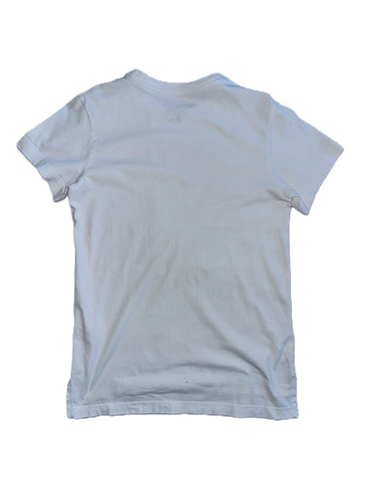 Nike T-krekls