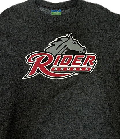 ''Rider Broncs'' Džemperis