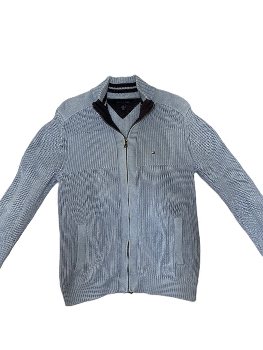Tommy Hilfiger Jaka