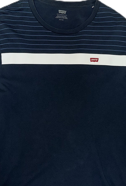 Levi's long sleeve